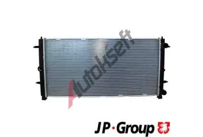 JP GROUP Chladi vody JP GROUP JPG 1114206400, 1114206400