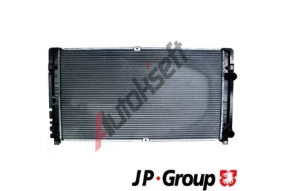 JP GROUP Chladi vody JP GROUP JPG 1114206600, 1114206600
