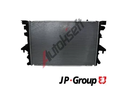 JP GROUP Chladi vody JP GROUP JPG 1114207600, 1114207600