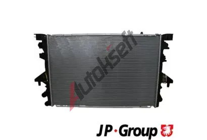 JP GROUP Chladi vody JP GROUP JPG 1114207700, 1114207700