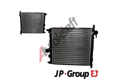 JP GROUP Chladi vody JP GROUP JPG 1114208200, 1114208200