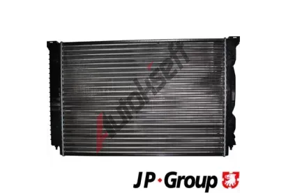JP GROUP Chladi vody JP GROUP JPG 1114208700, 1114208700