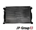 JP GROUP Chladi vody JP GROUP JPG 1114208700, 1114208700