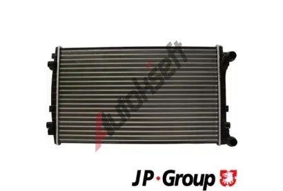JP GROUP Chladi vody JP GROUP JPG 1114208800, 1114208800