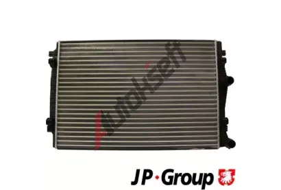 JP GROUP Chladi vody JP GROUP JPG 1114208900, 1114208900