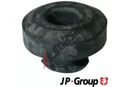 JP GROUP Drk chladie JP GROUP JPG 1114250900, 1114250900