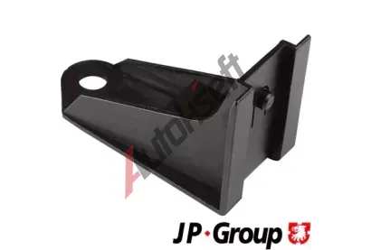 JP GROUP Drk chladie JP GROUP JPG 1114255670, 1114255670