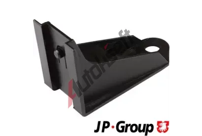 JP GROUP Drk chladie JP GROUP JPG 1114255680, 1114255680