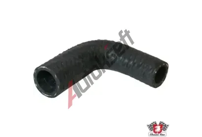 JP GROUP Hadice chladiče JP Group JPG 1114300100, 1114300100  JP GROUP Hadice chladiče JP Group JPG 1114300100, 1114300100