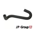 Hadice chladie JP GROUP ‐ JPG 1114300600