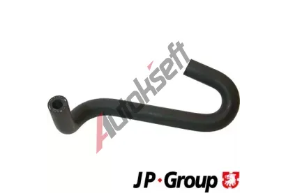 JP GROUP Hadice chladiče JP GROUP JPG 1114300600, 1114300600 JP GROUP Hadice chladiče JP GROUP JPG 1114300600, 1114300600