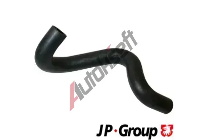 JP GROUP Hadice chladie JP GROUP JPG 1114300800, 1114300800