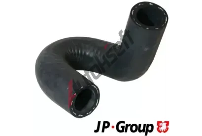 JP GROUP Hadice chladie JP GROUP JPG 1114301100, 1114301100