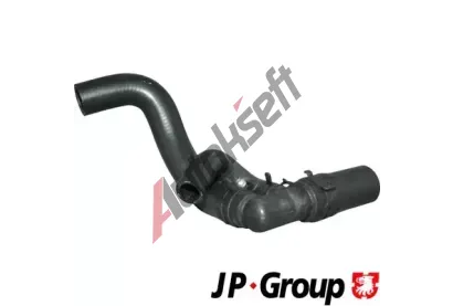 JP GROUP Hadice chladiče JP GROUP JPG 1114301300, 1114301300  JP GROUP Hadice chladiče JP GROUP JPG 1114301300, 1114301300