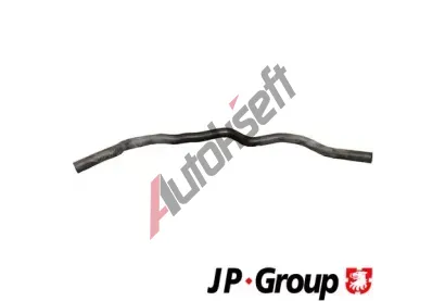 JP GROUP Hadice chladie JP Group JPG 1114301600, 1114301600