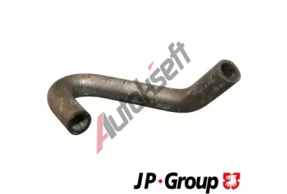JP GROUP Hadice chladie JP GROUP JPG 1114301700, 1114301700