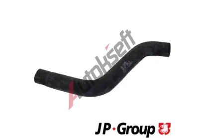 JP GROUP Hadice chladie JP GROUP JPG 1114302200, 1114302200