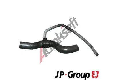 JP GROUP Hadice chladie JP GROUP JPG 1114302300, 1114302300