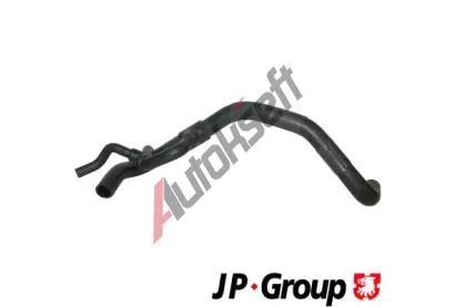 JP GROUP Hadice chladie JP GROUP JPG 1114302700, 1114302700