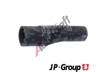 JP GROUP Hadice chladie JP Group JPG 1114303200, 1114303200