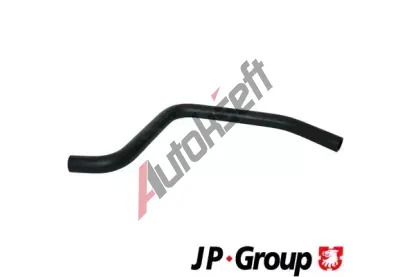 JP GROUP Hadice chladie JP Group JPG 1114303300, 1114303300