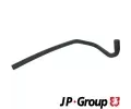 Hadice chladie JP GROUP ‐ JPG 1114304000