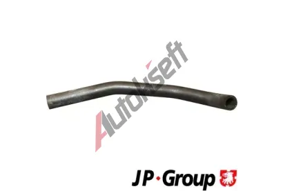JP GROUP Hadice chladie JP GROUP JPG 1114304100, 1114304100