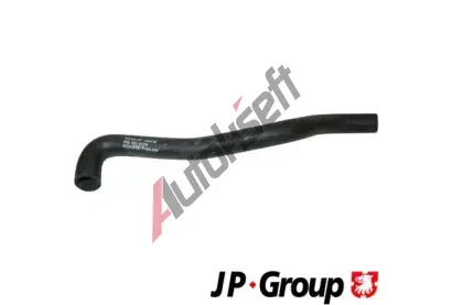 JP GROUP Hadice chladie JP GROUP JPG 1114304300, 1114304300
