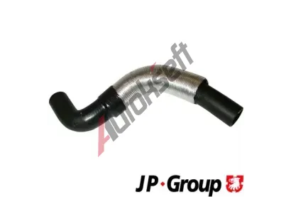 JP GROUP Hadice chladie JP GROUP JPG 1114304400, 1114304400