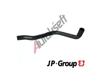 JP GROUP Hadice chladie JP GROUP JPG 1114304500, 1114304500