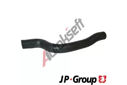 JP GROUP Hadice chladie JP GROUP JPG 1114304600, 1114304600