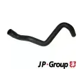 Hadice chladie JP GROUP ‐ JPG 1114304900