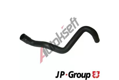 JP GROUP Hadice chladie JP GROUP JPG 1114304900, 1114304900