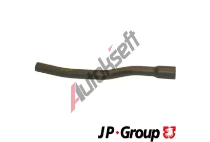 JP GROUP Hadice chladie JP GROUP JPG 1114305300, 1114305300