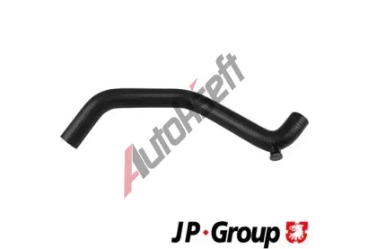JP GROUP Hadice chladie JP GROUP JPG 1114305600, 1114305600
