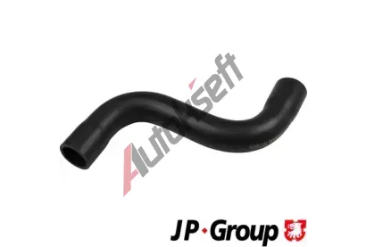 JP GROUP Hadice chladie JP GROUP JPG 1114305800, 1114305800