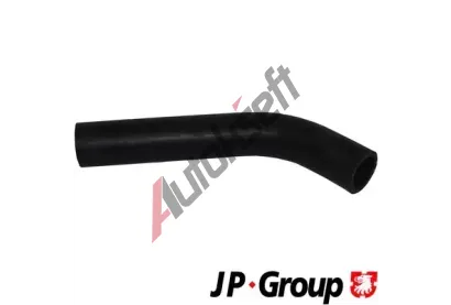 JP GROUP Hadice chladie JP GROUP JPG 1114307000, 1114307000