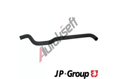 JP GROUP Hadice chladie JP GROUP JPG 1114307300, 1114307300
