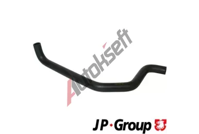 JP GROUP Hadice chladie JP GROUP JPG 1114307400, 1114307400