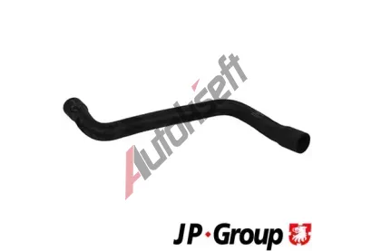 JP GROUP Hadice chladie JP GROUP JPG 1114307900, 1114307900