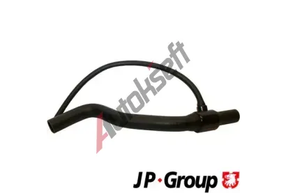 JP GROUP Hadice chladie JP Group JPG 1114308700, 1114308700
