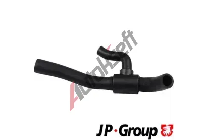 JP GROUP Hadice chladie JP Group JPG 1114309400, 1114309400