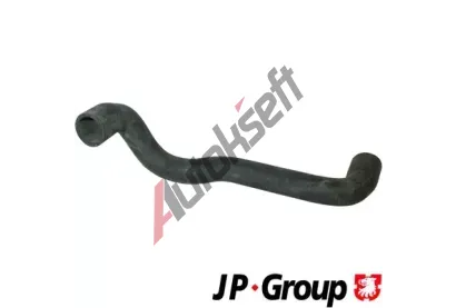 JP GROUP Hadice chladie JP GROUP JPG 1114309700, 1114309700