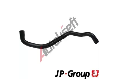 JP GROUP Hadice chladie JP Group JPG 1114310000, 1114310000