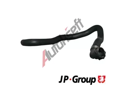 JP GROUP Hadice chladie JP GROUP JPG 1114310600, 1114310600