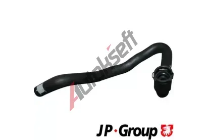 JP GROUP Hadice chladie JP Group JPG 1114310900, 1114310900