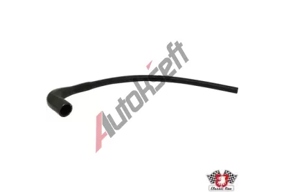 JP GROUP Hadice chladiče JP Group JPG 1114311100, 1114311100  JP GROUP Hadice chladiče JP Group JPG 1114311100, 1114311100