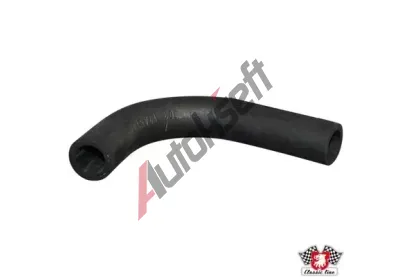 JP GROUP Hadice chladiče JP Group JPG 1114311300, 1114311300  JP GROUP Hadice chladiče JP Group JPG 1114311300, 1114311300