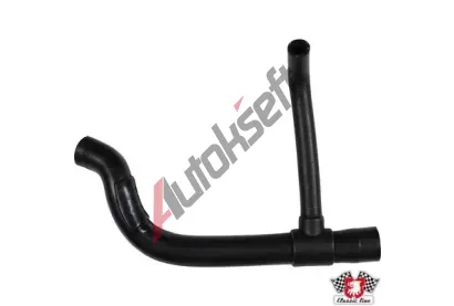 JP GROUP Hadice chladie CLASSIC JPG 1114313100, 1114313100