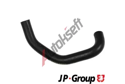 JP GROUP Hadice chladie JP GROUP JPG 1114313200, 1114313200